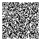 QR код "Аптечный пункт"