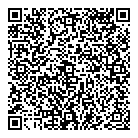 QR код "Аптека"