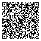 QR код "Аптечный пункт"