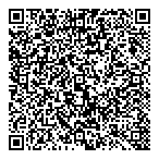 QR код "Аптека"