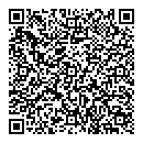 QR код "Бампер"