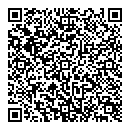 QR код "Жасмин"