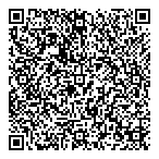 QR код "32+"