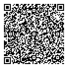 QR код "Спектр"