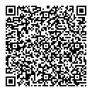 QR код "CADIS"