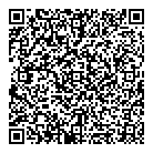 QR код "GetPaR.ru"