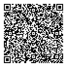 QR код "АЗОН-ЭКО"