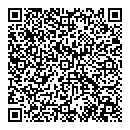 QR код "ФарМа"