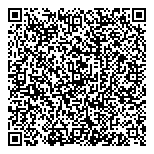 QR код "ProРеклама"
