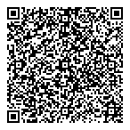 QR код "32+"