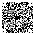 QR код "Надежда-Фарм"