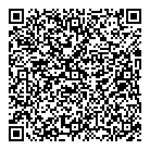 QR код "АЗОН-ЭКО"