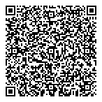 QR код "Аптечный склад"