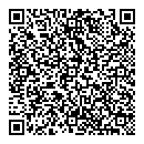 QR код "Гелиос"