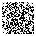QR код "Аптечный склад"