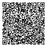 QR код "Аптечный склад"