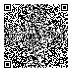 QR код "Аптечный склад"