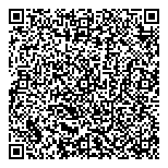 QR код "Аптечный склад"