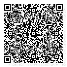 QR код "Миллениум"