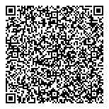 QR код "Аптечный склад"