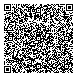 QR код "Аптечный склад"
