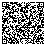 QR код "Аптечный склад"