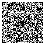 QR код "Аптечный склад"