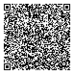 QR код "Аптечный склад"