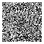 QR код "Аптечный склад"