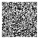 QR код "Аптечный склад"