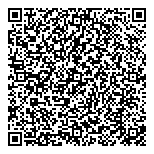 QR код "Сердце Брянска"
