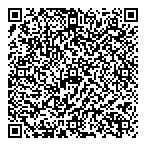 QR код "Гранд"