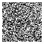 QR код "Сердце Брянска"