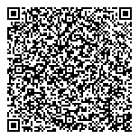 QR код "Сердце Брянска"