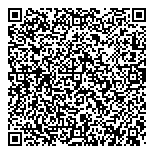 QR код "Сердце Брянска"