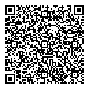 QR код "Premium"