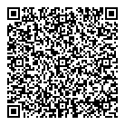 QR код "Авторазбор"