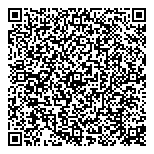QR код "Сердце Брянска"