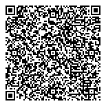 QR код "Сердце Брянска"