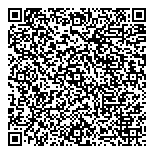 QR код "Сердце Брянска"
