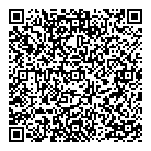 QR код "Пятница"