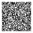 QR код "ЮВЕЛИРКА"