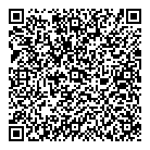 QR код "Инсайт КАР"