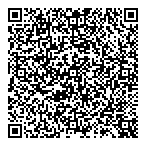 QR код "Центр ЭКО"