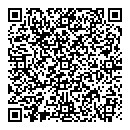 QR код "LabQuest"