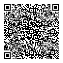 QR код "БАЗИС"