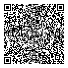 QR код "Чемпион"