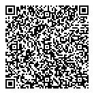 QR код "Центр"