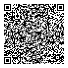 QR код "Комфорт"