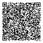 QR код "Импреза"